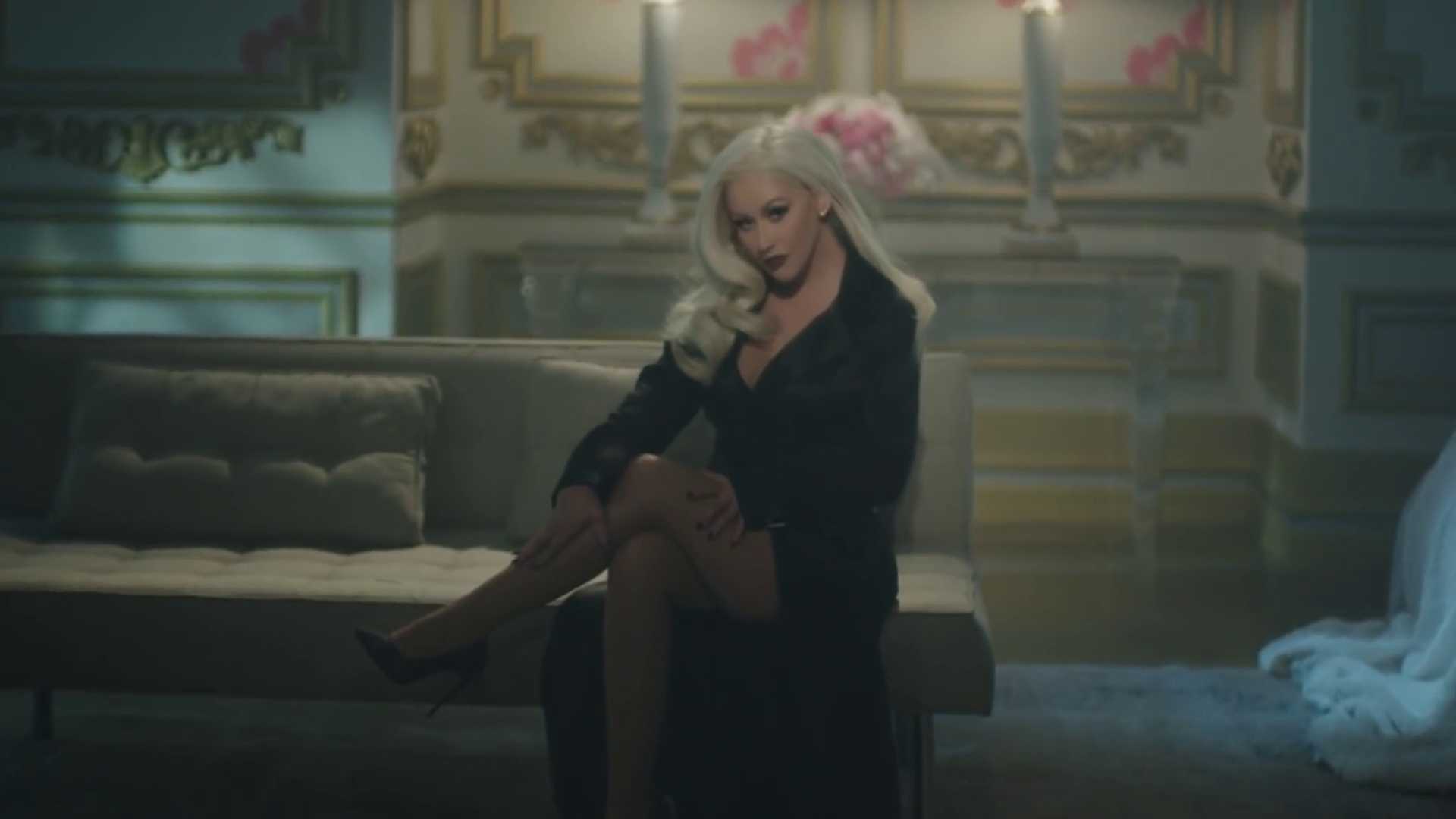 violet_noir_screen_captures-02.jpg