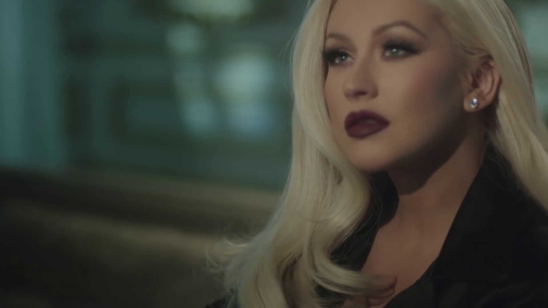 violet_noir_screen_captures-03.jpg