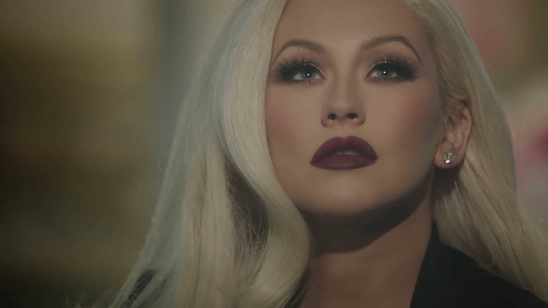 violet_noir_screen_captures-05.jpg