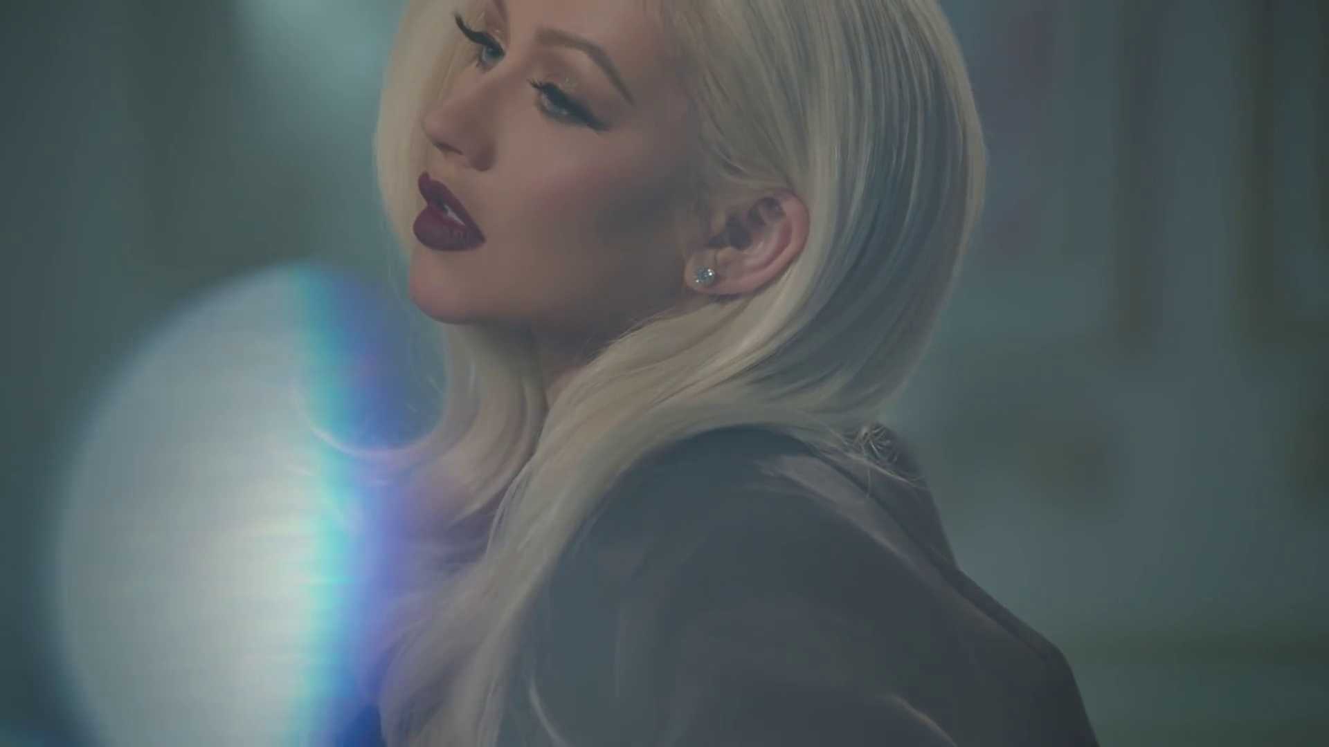 violet_noir_screen_captures-06.jpg