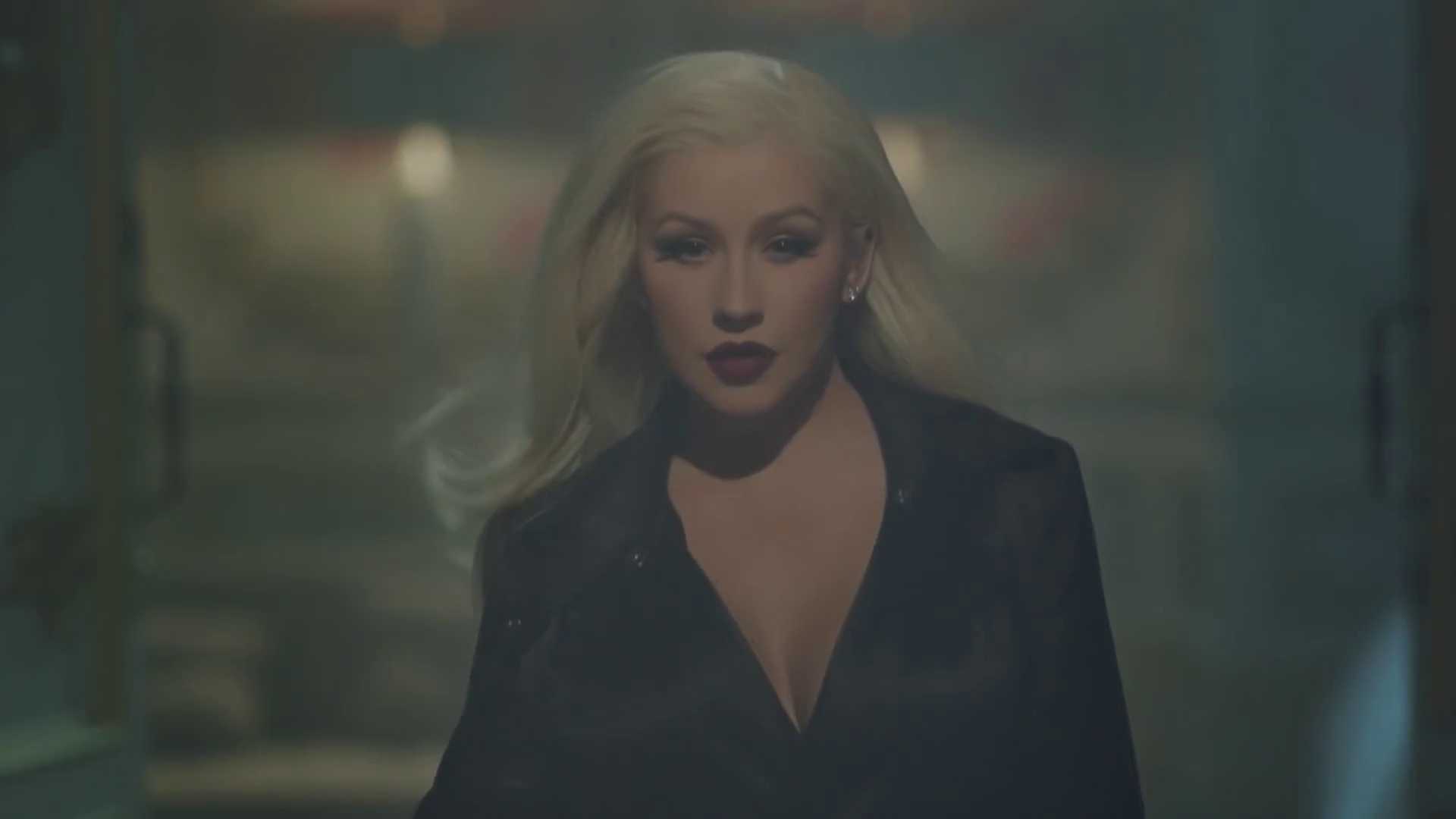 violet_noir_screen_captures-07.jpg