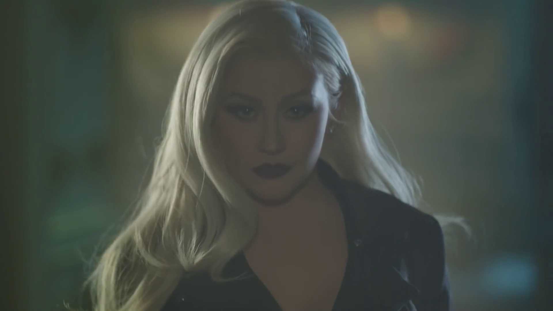 violet_noir_screen_captures-11.jpg