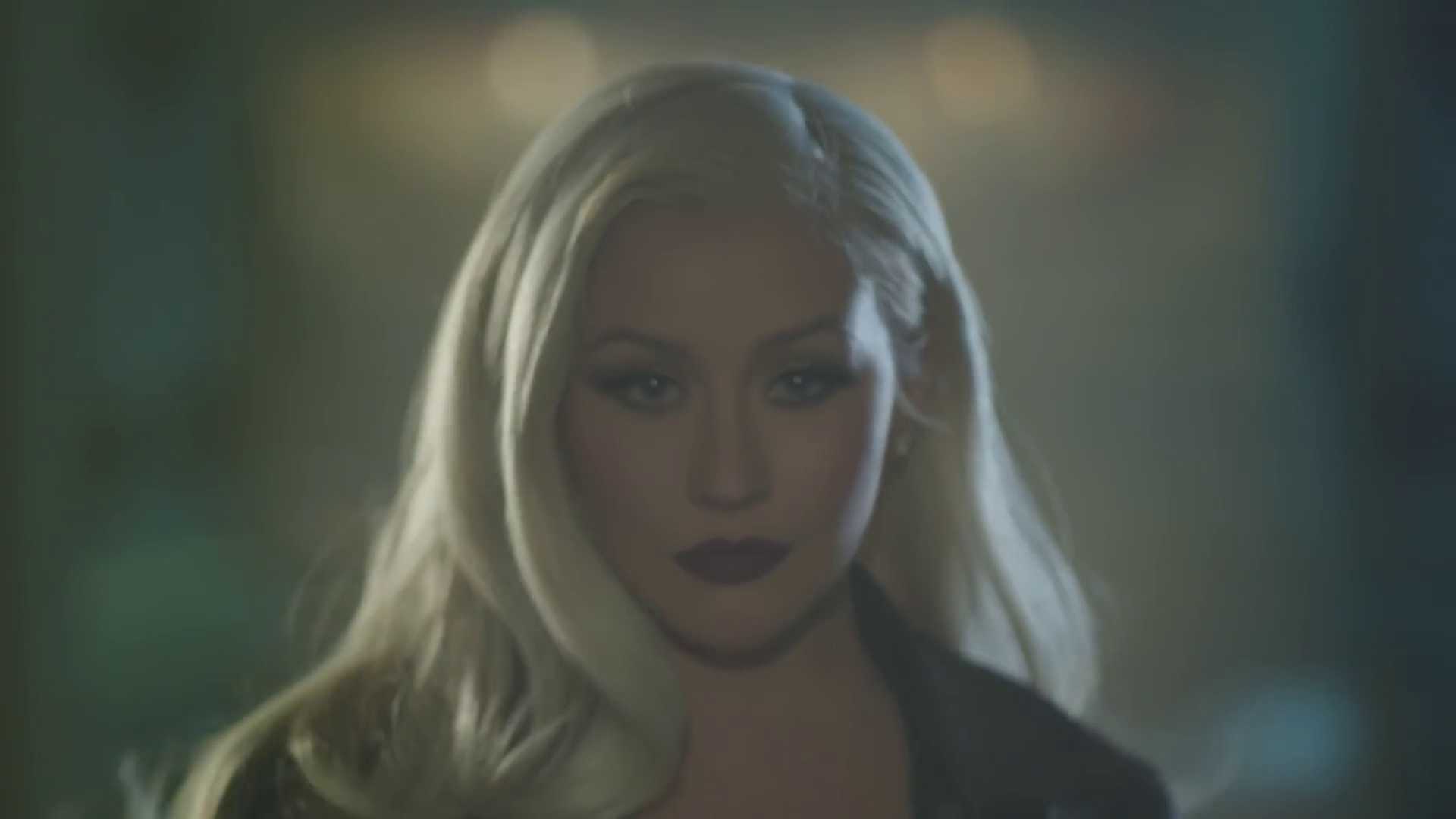violet_noir_screen_captures-12.jpg