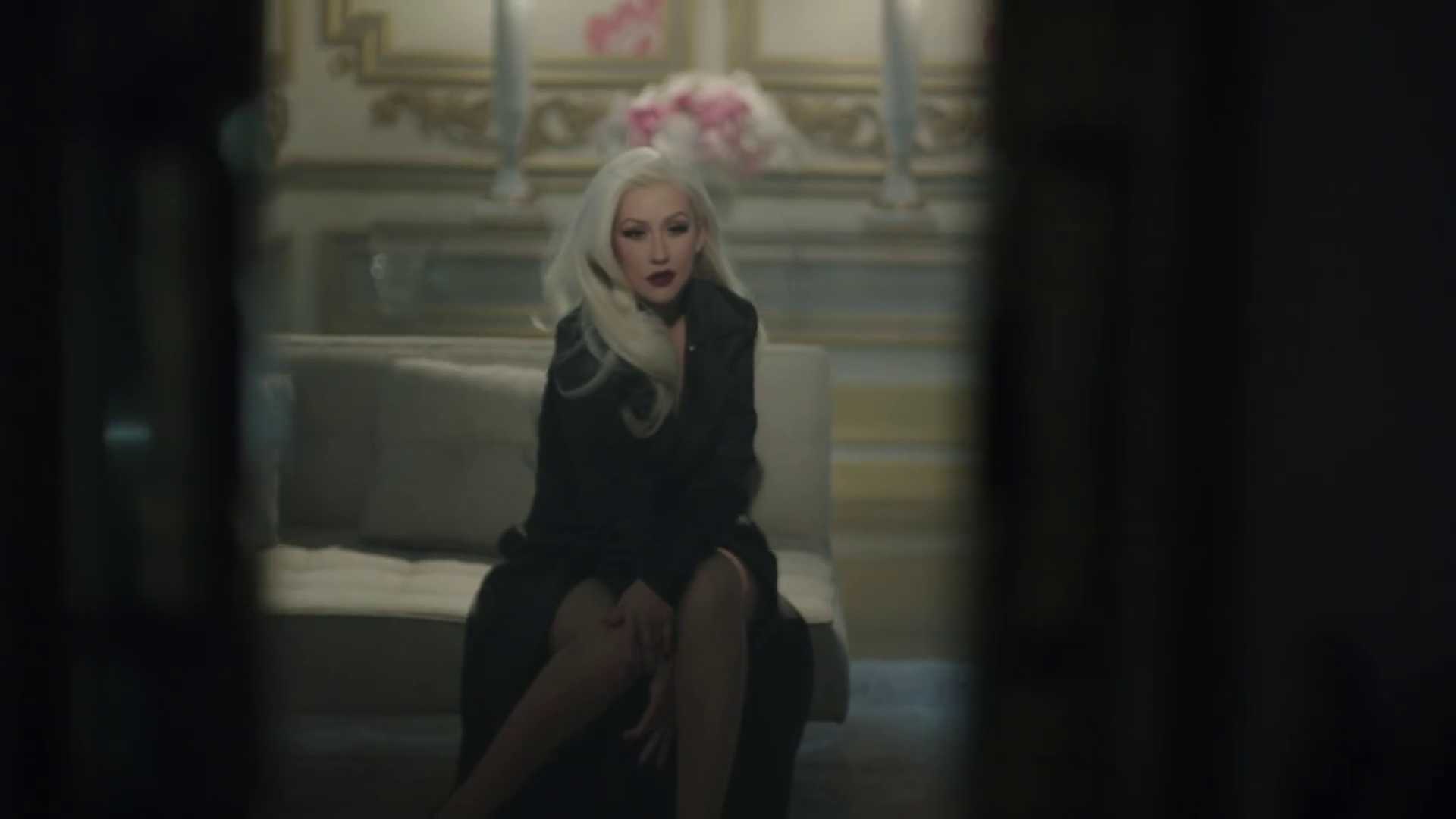violet_noir_screen_captures-13.jpg