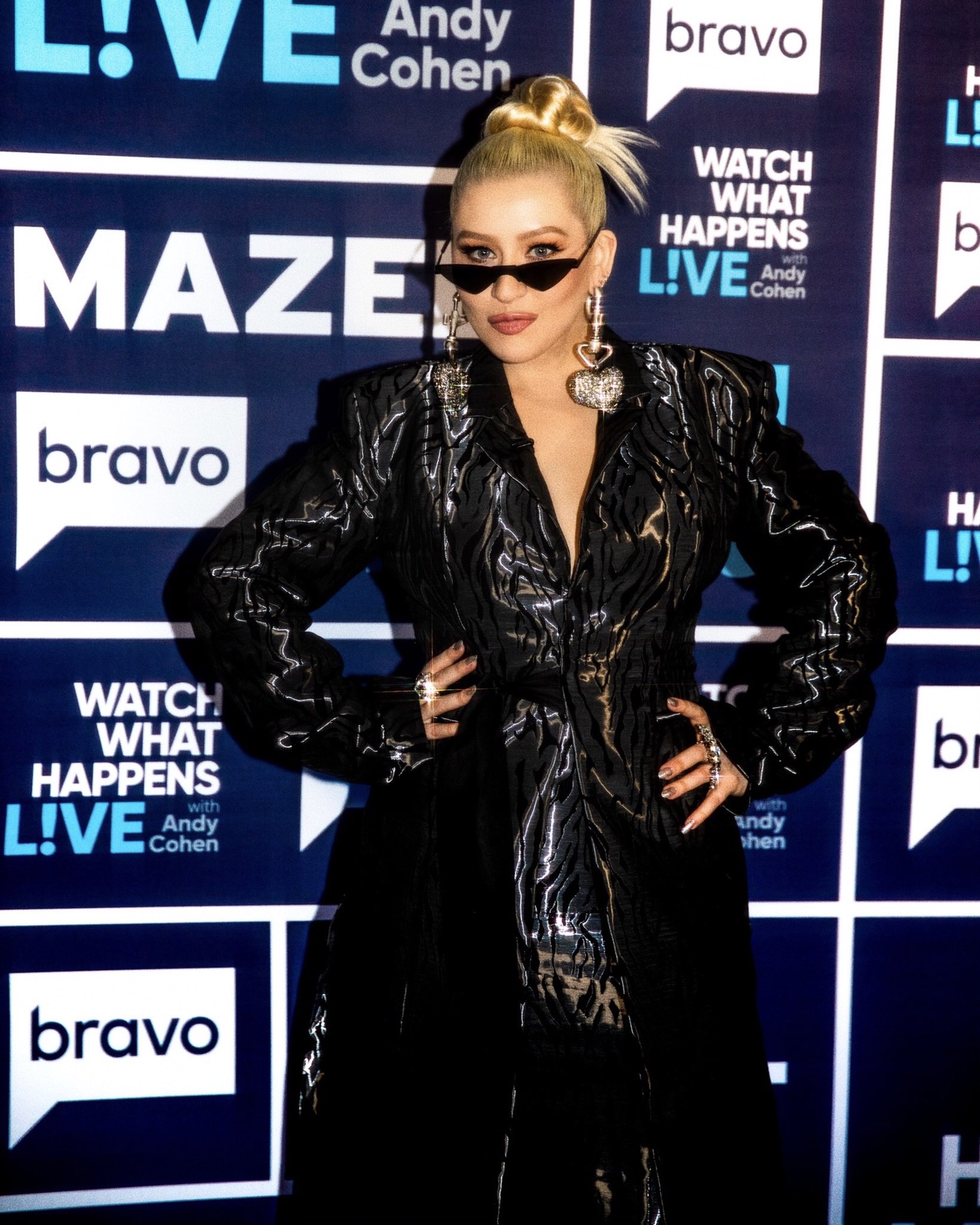 wwhl-01.jpg