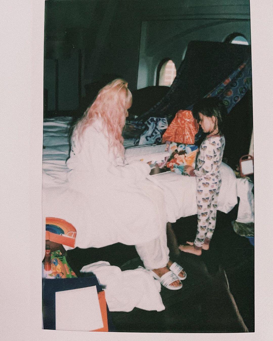 x_tour_bts_28129.jpg
