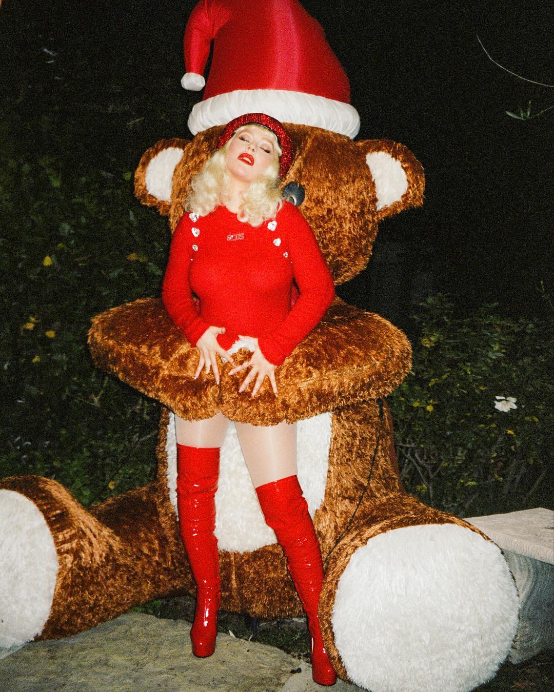 xmas-011.jpg