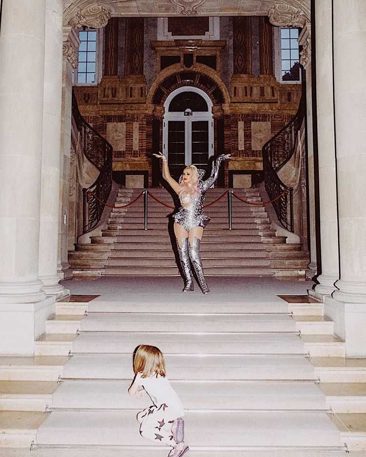 xtina-03.jpg