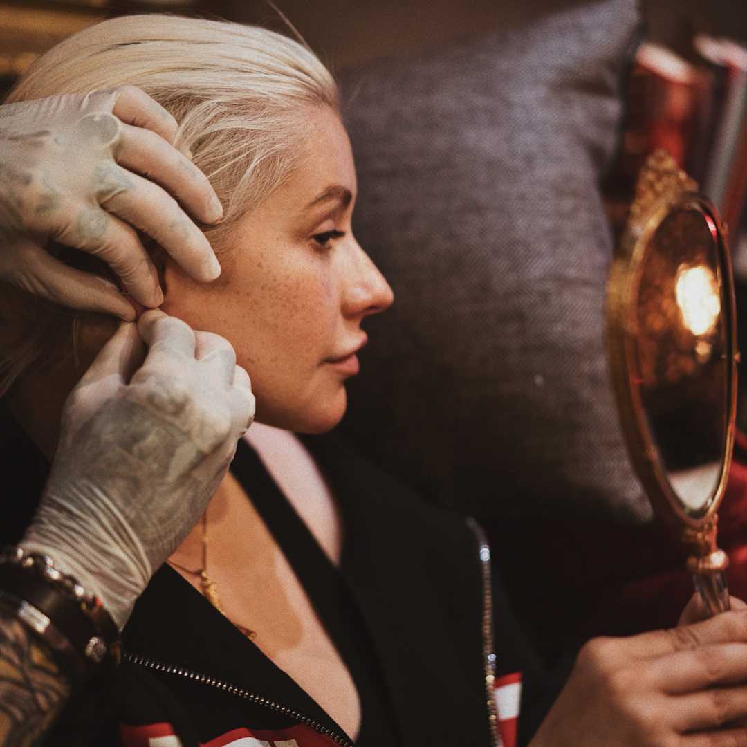 xtina-instagram-02~0.jpg