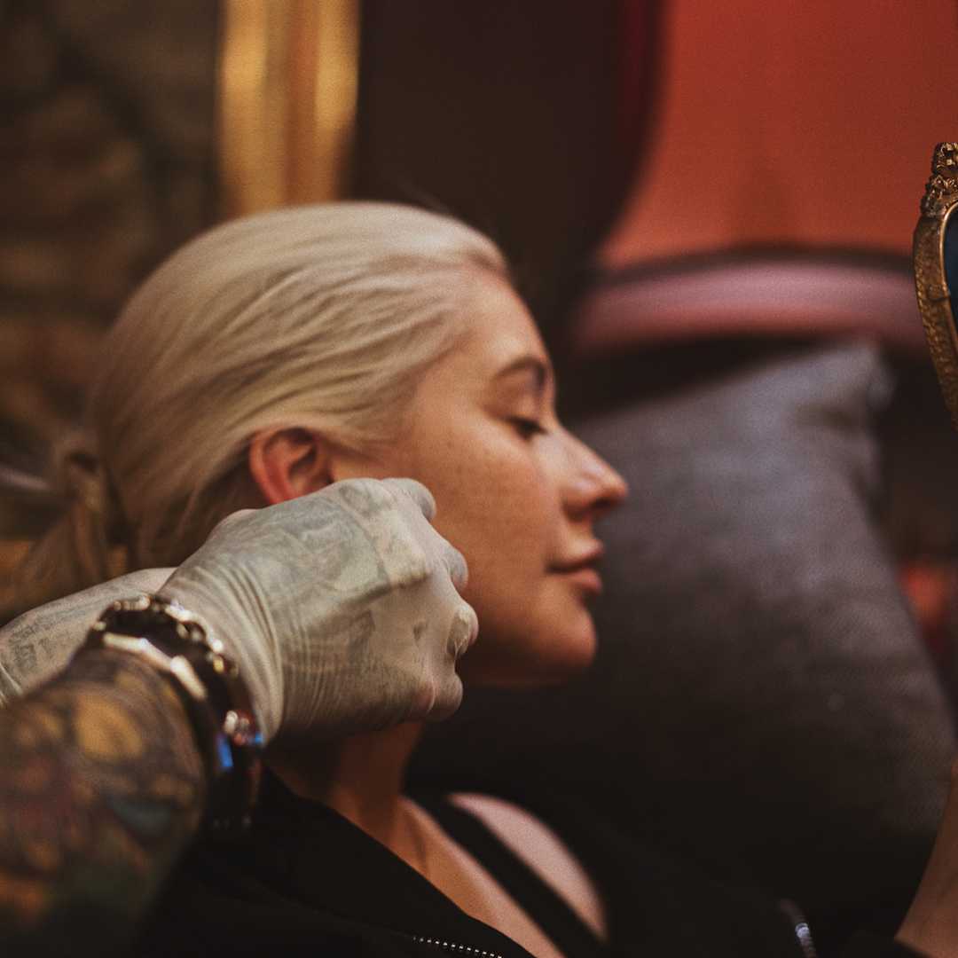 xtina-instagram-03~0.jpg