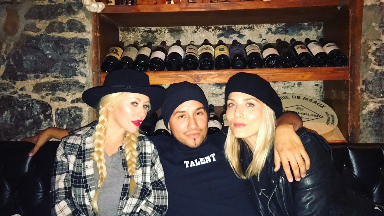 xtina-instagram-04.jpg