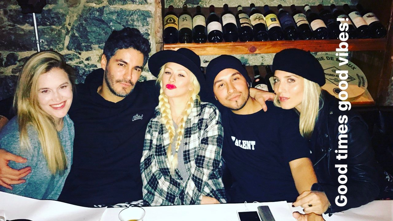xtina-instagram-05.jpg