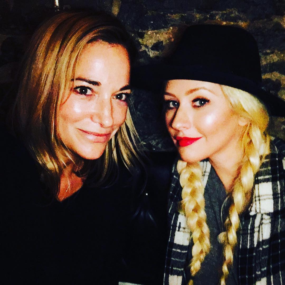 xtina-instagram-06.jpg