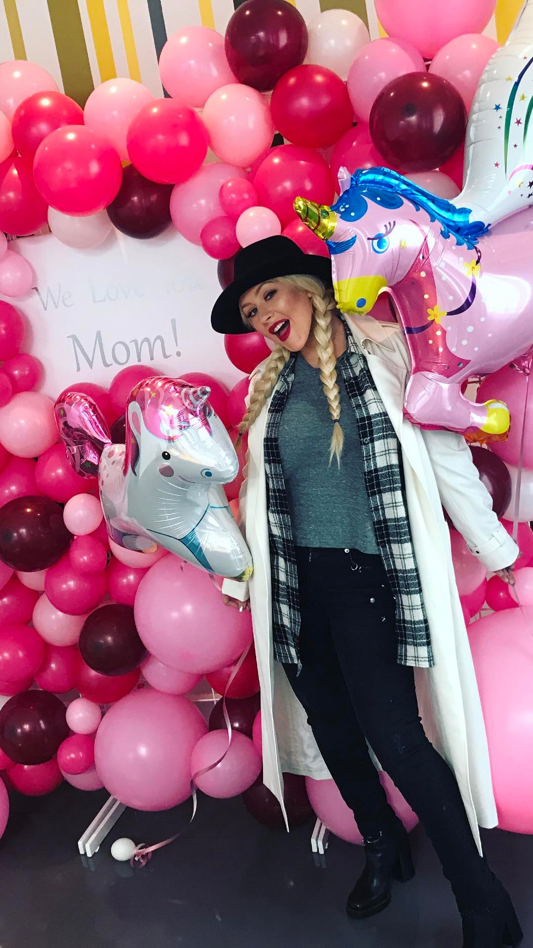 xtina-instagram-10.jpg