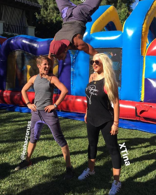 xtina-instagram-11.jpg