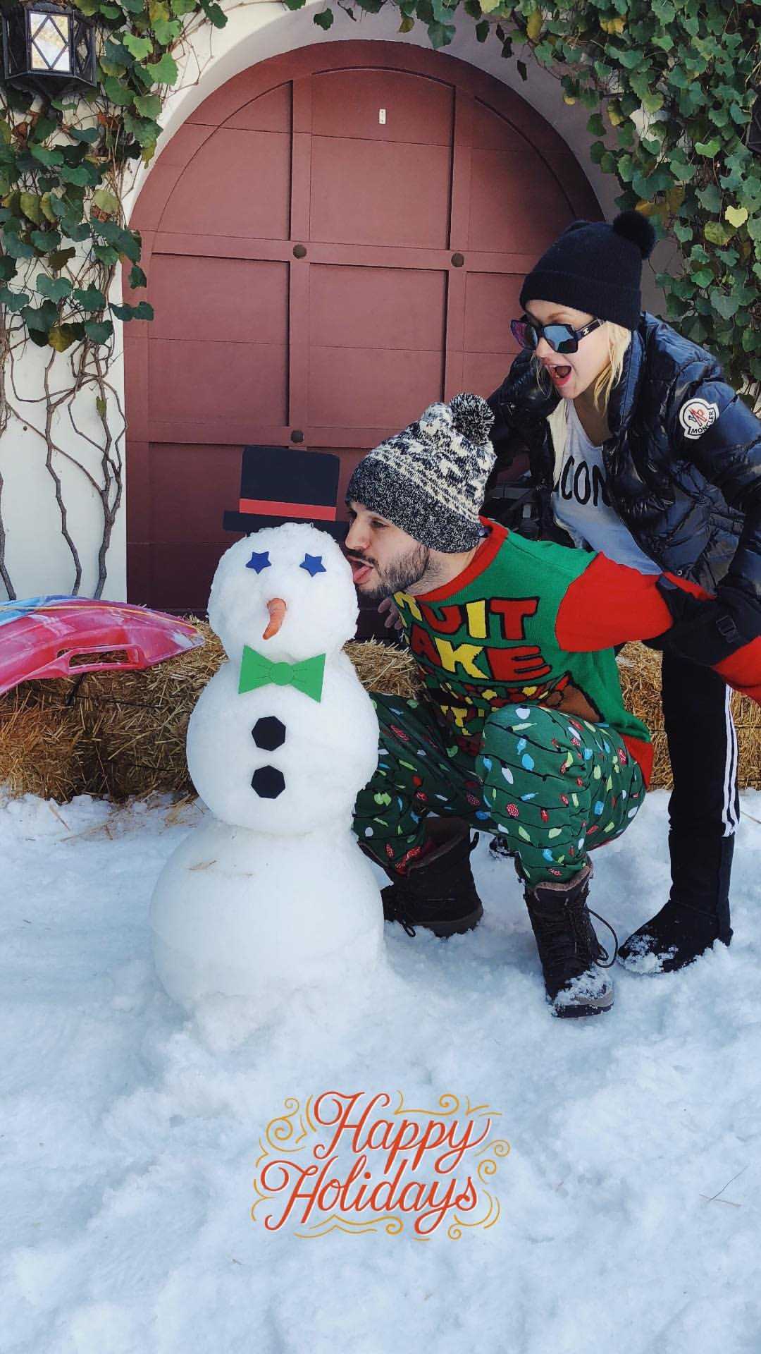 xtina-instagram-12~1.jpg