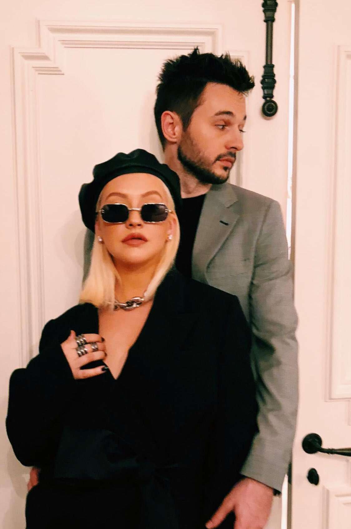 xtina-instagram-2018-01.jpg