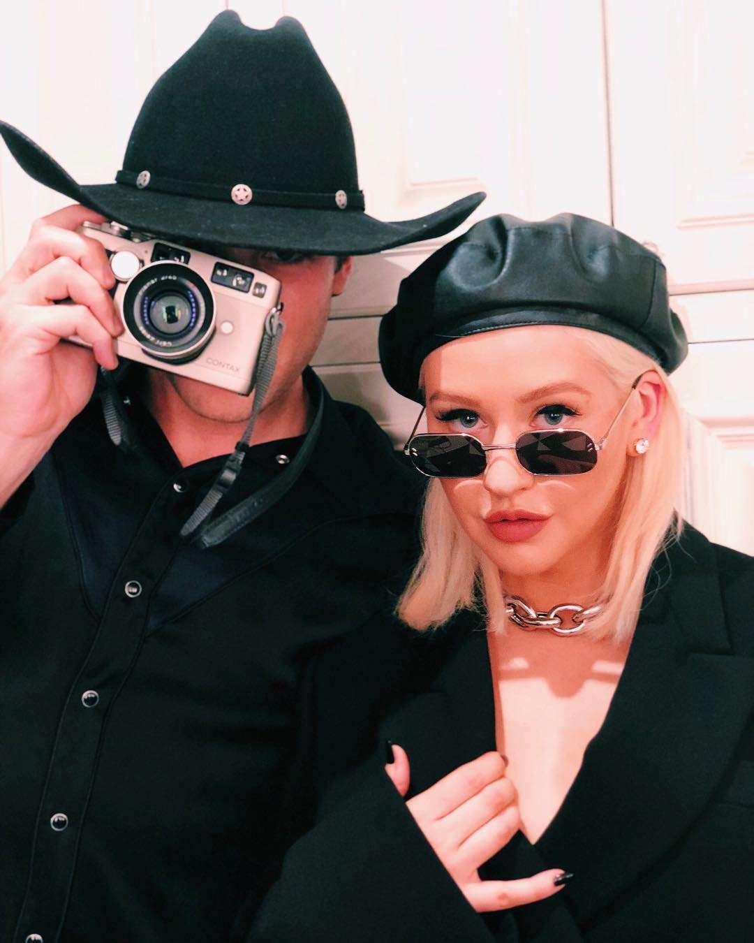 xtina-instagram-2018-02.jpg