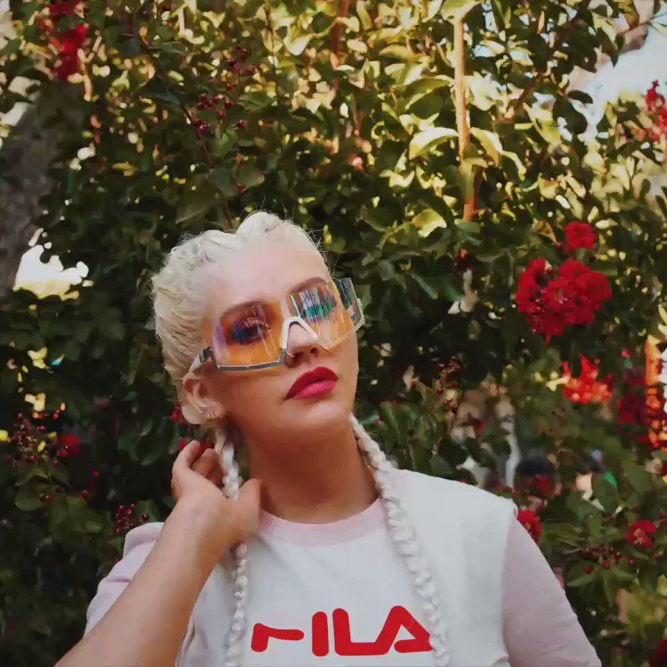 xtina-instagram-aug22-03.jpg