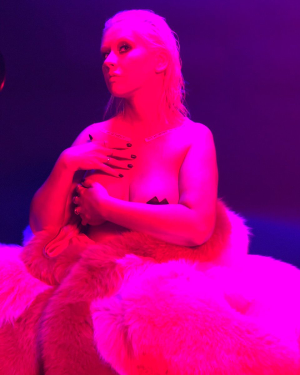 xtina-instagram-aug22.jpg