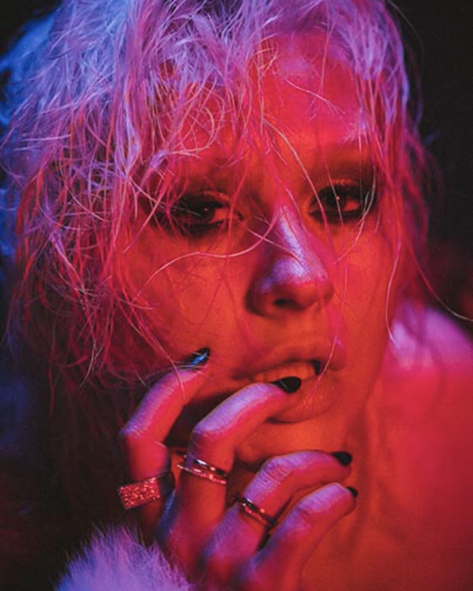 xtina-instagram-aug24.jpg
