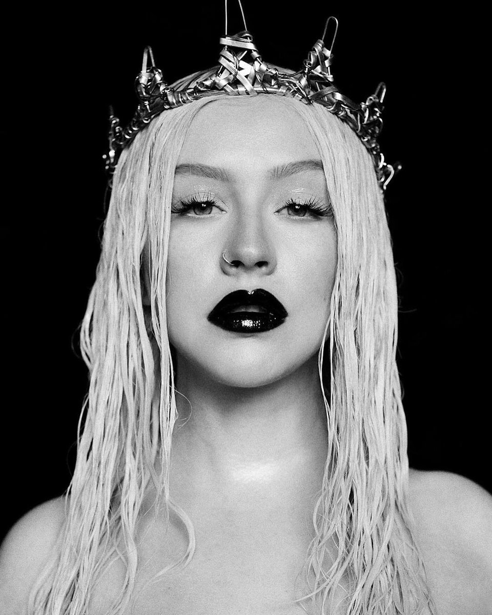 xtina-liberation-01.jpg