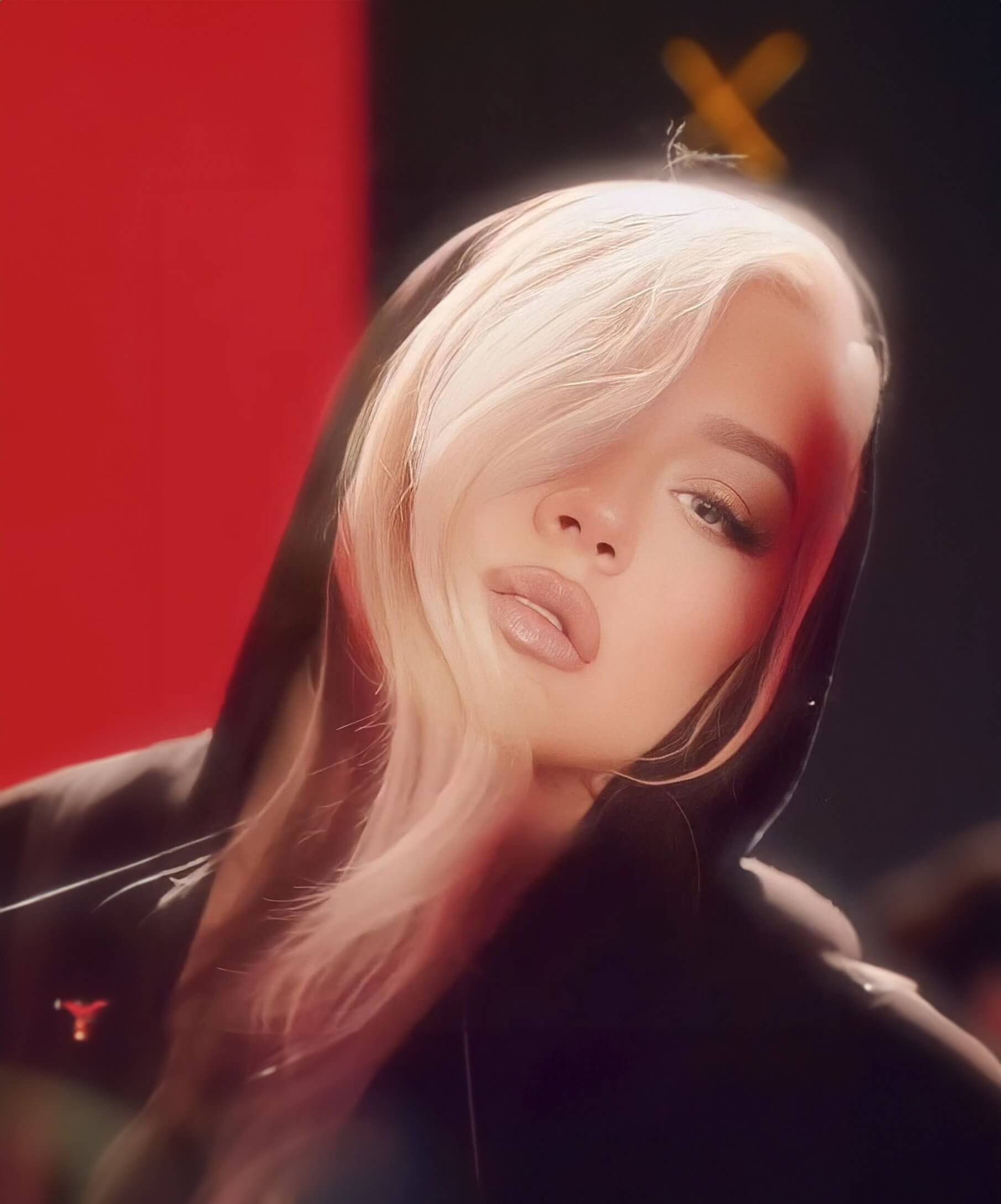xtina.jpeg