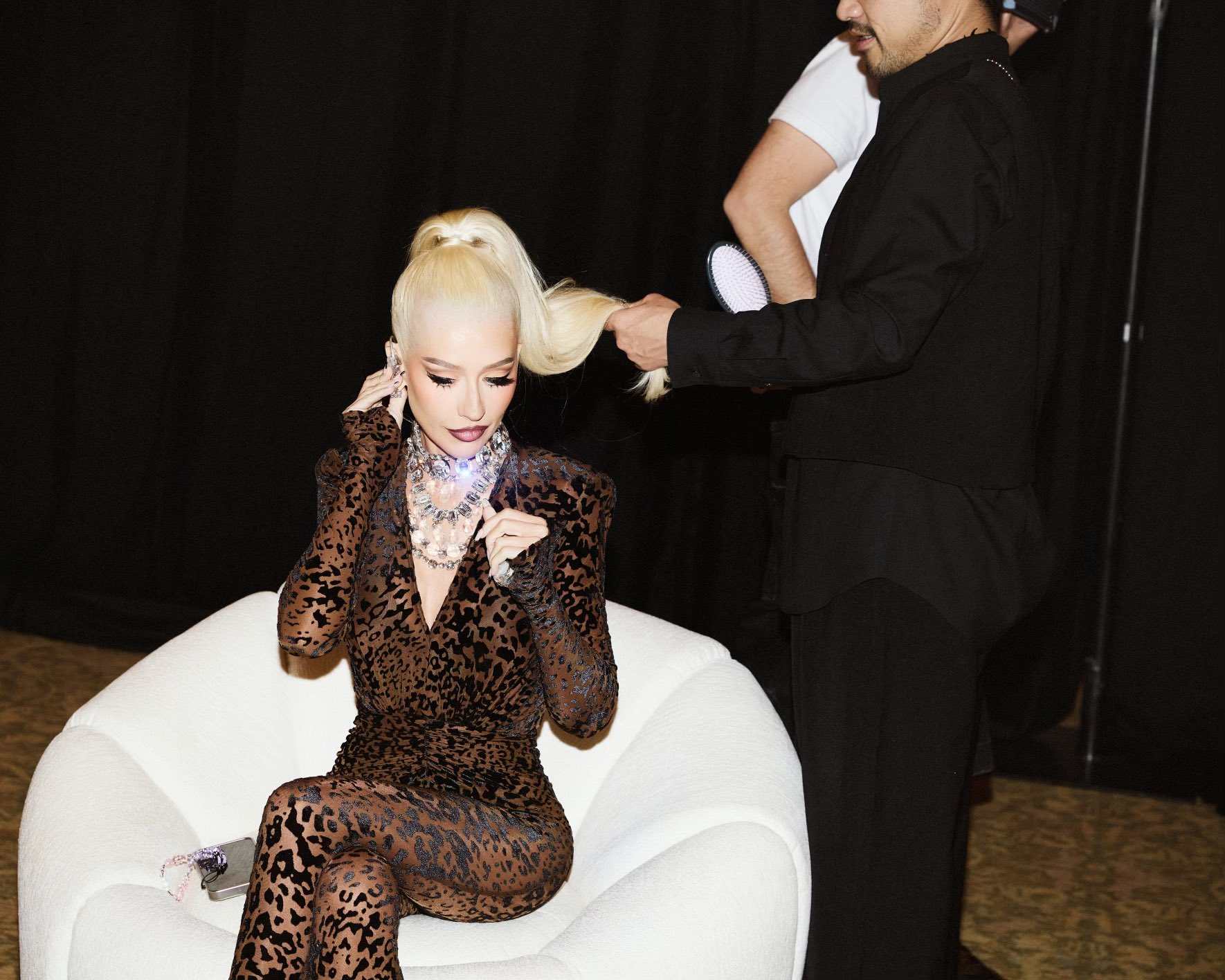 xtina_03~1.jpg