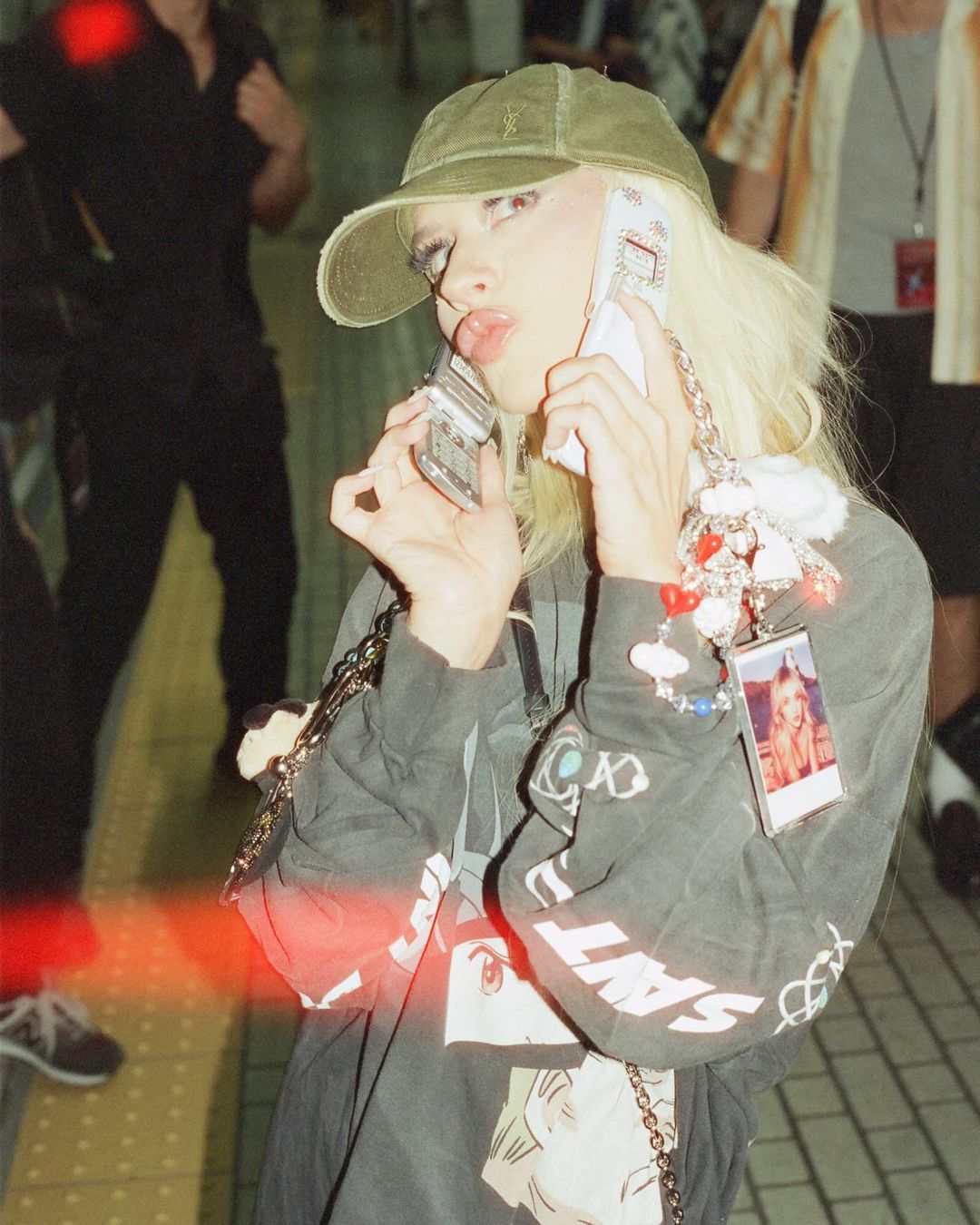 xtina_08~1.jpg