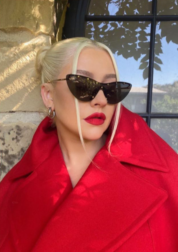xtina_118075065_3231891556888342_5271254366892919155_n.jpg