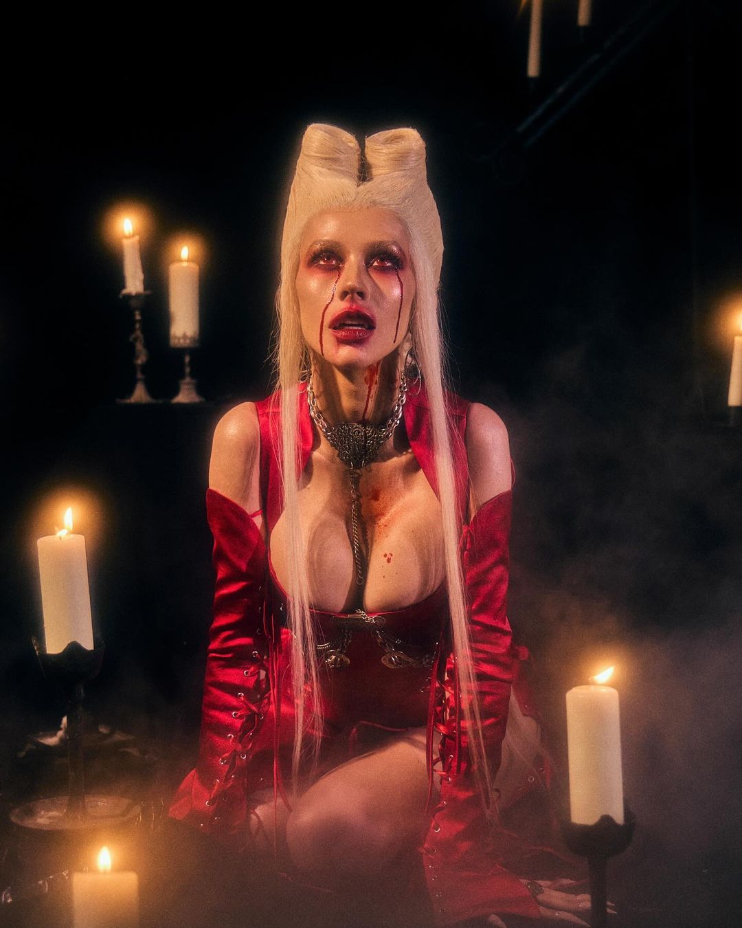 xtina_13~0.jpg
