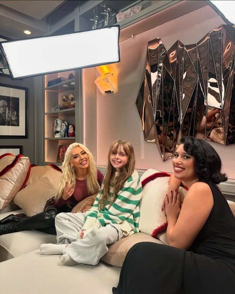 xtina_17.jpg
