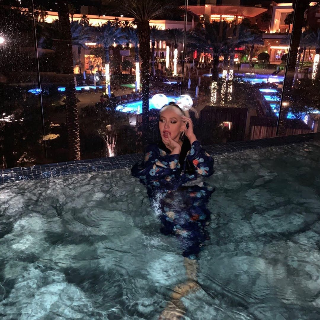 xtina_2019_01.jpg