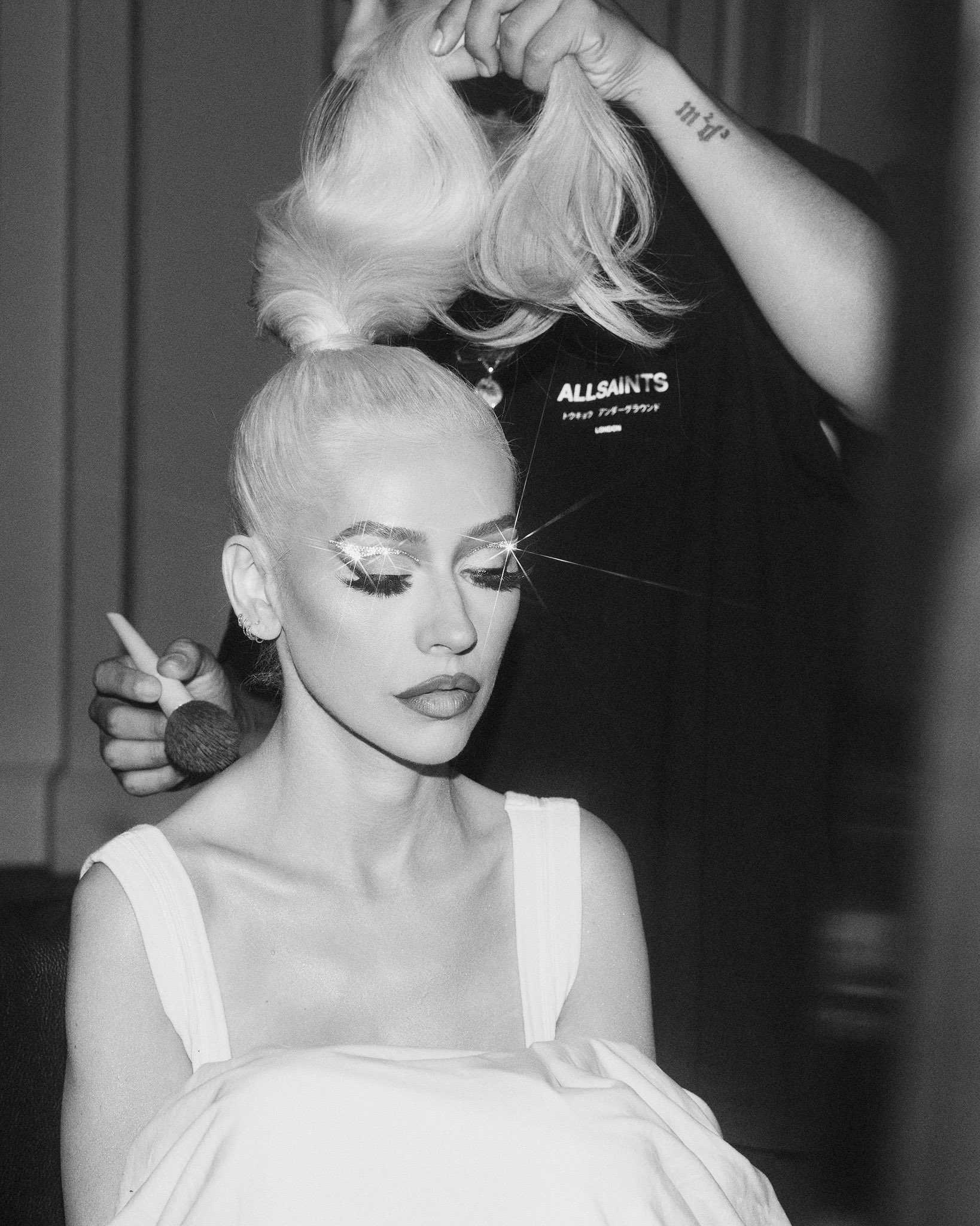 xtina_281129~1.jpg