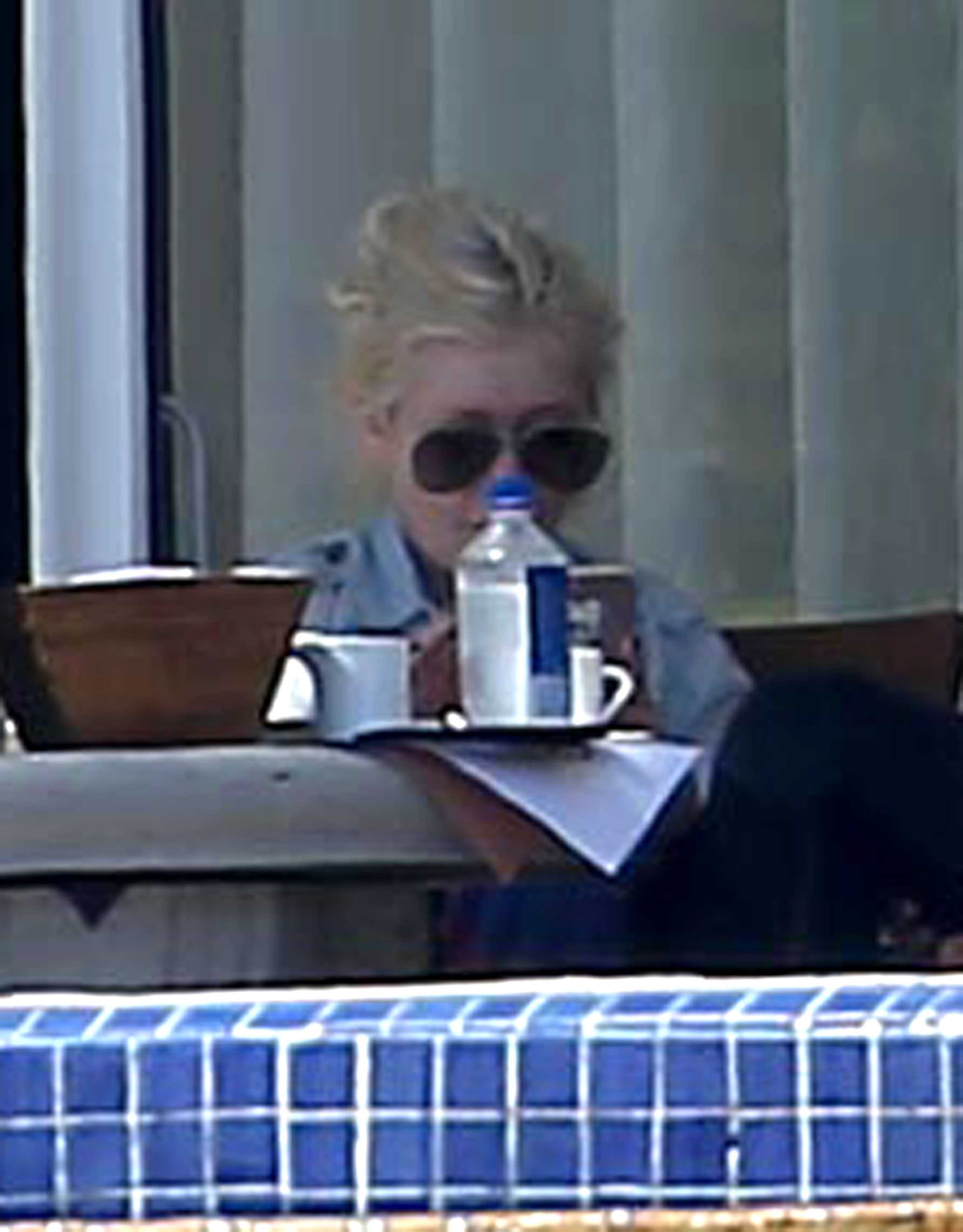 xtina_28129.jpg