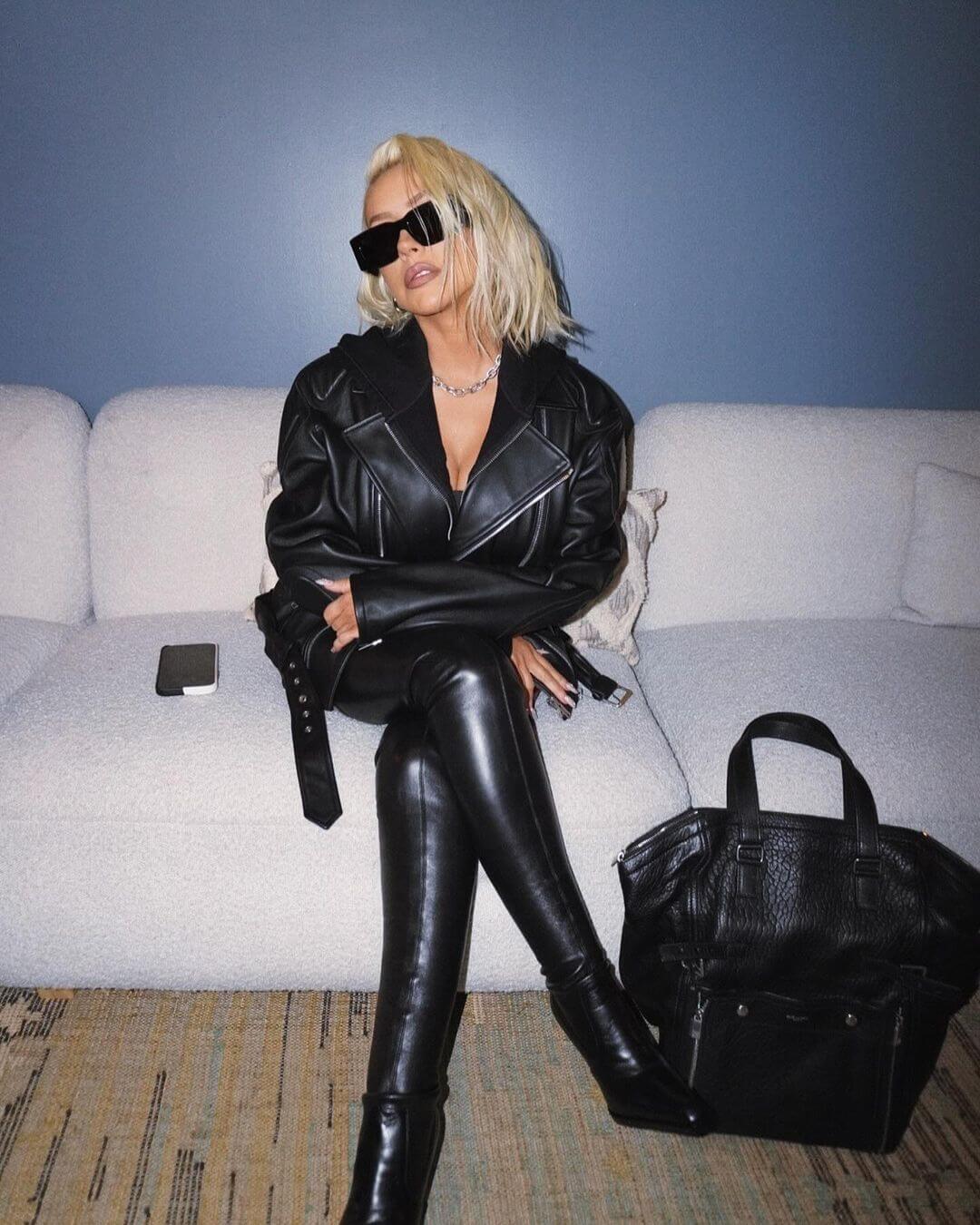 xtina_281729.jpg