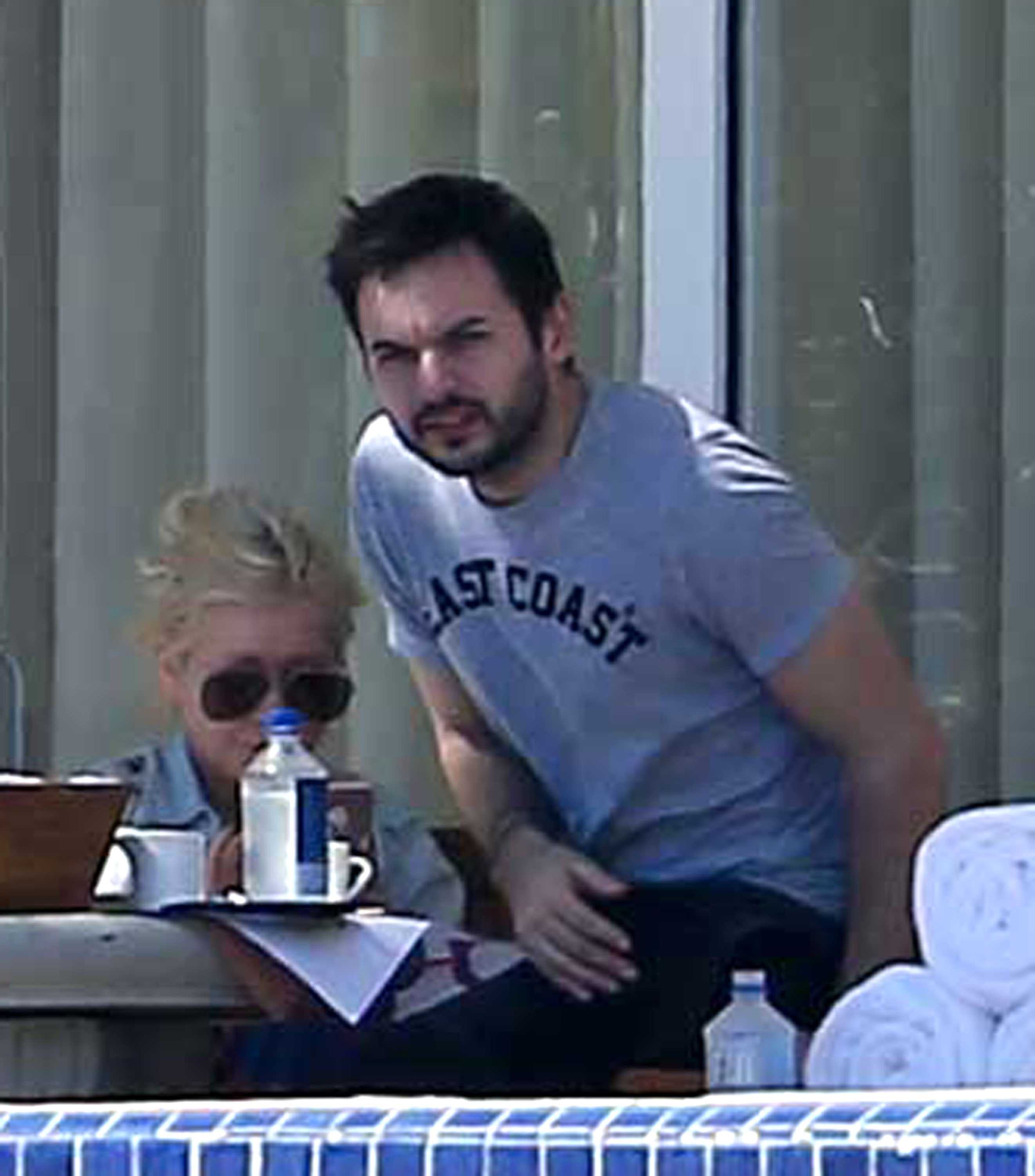xtina_28229.jpg