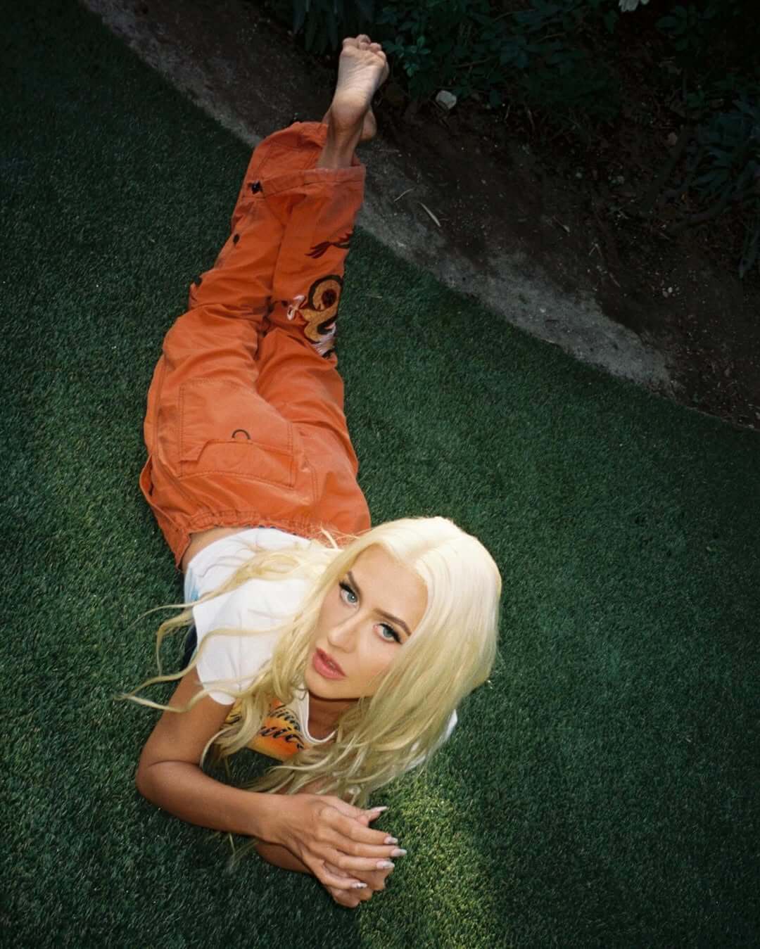 xtina_28229~7.jpg