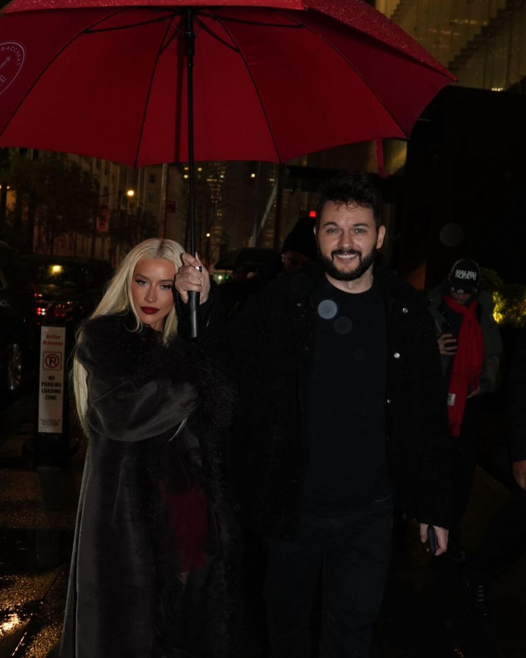 xtina_28229~8.jpg