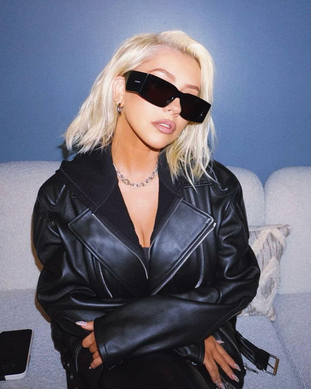 xtina_28329~1.jpg