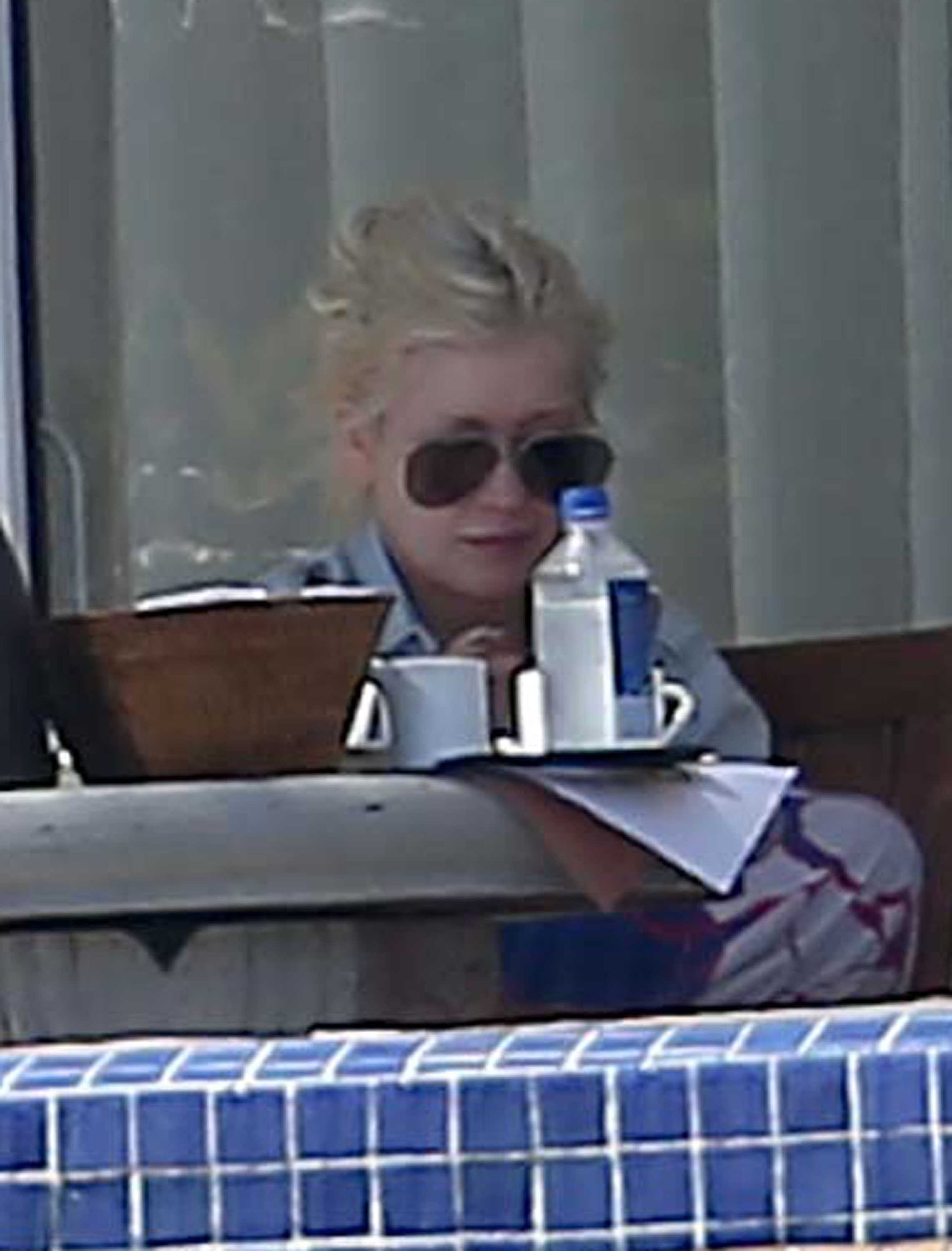 xtina_28429.jpg