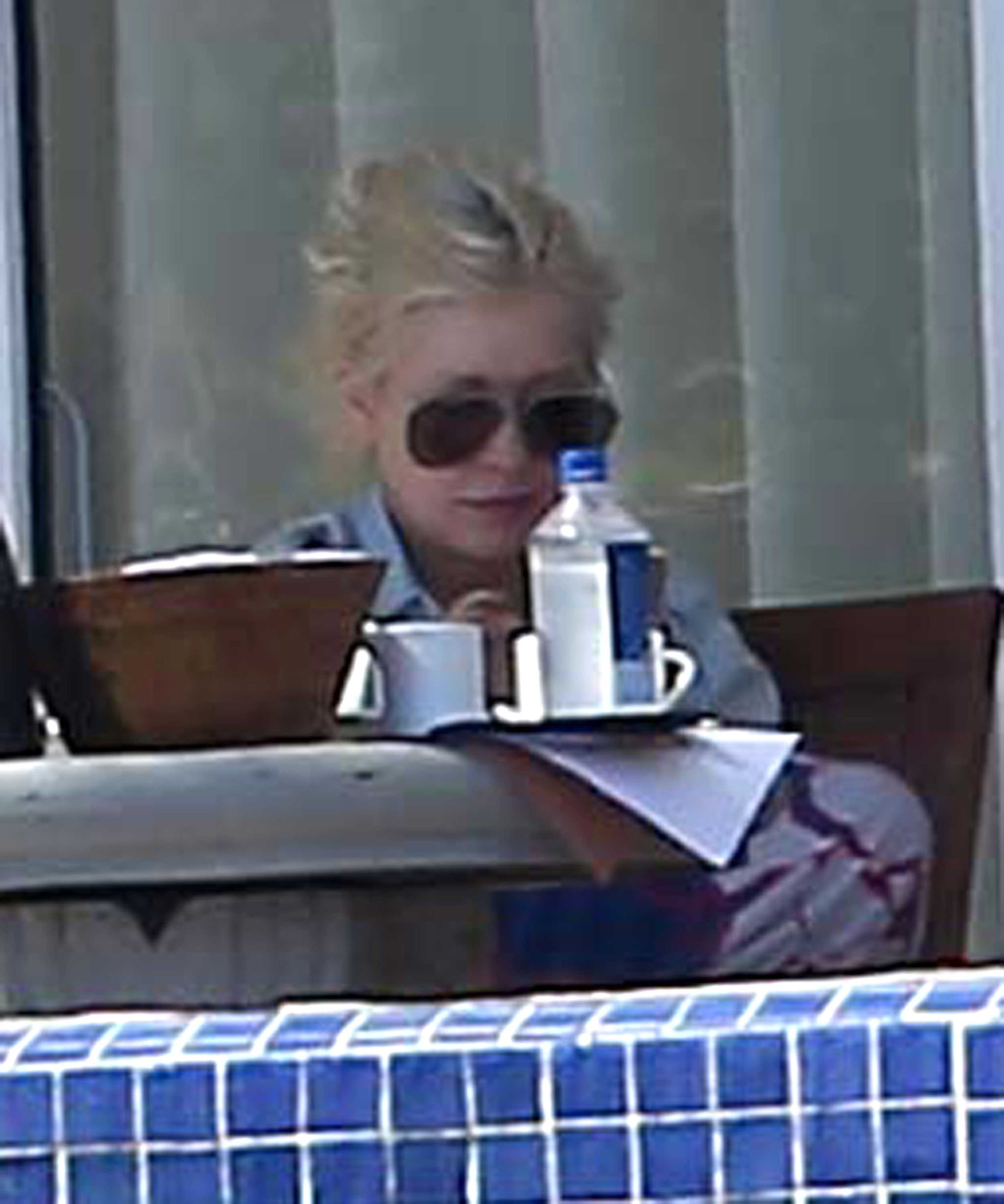 xtina_28529.jpg