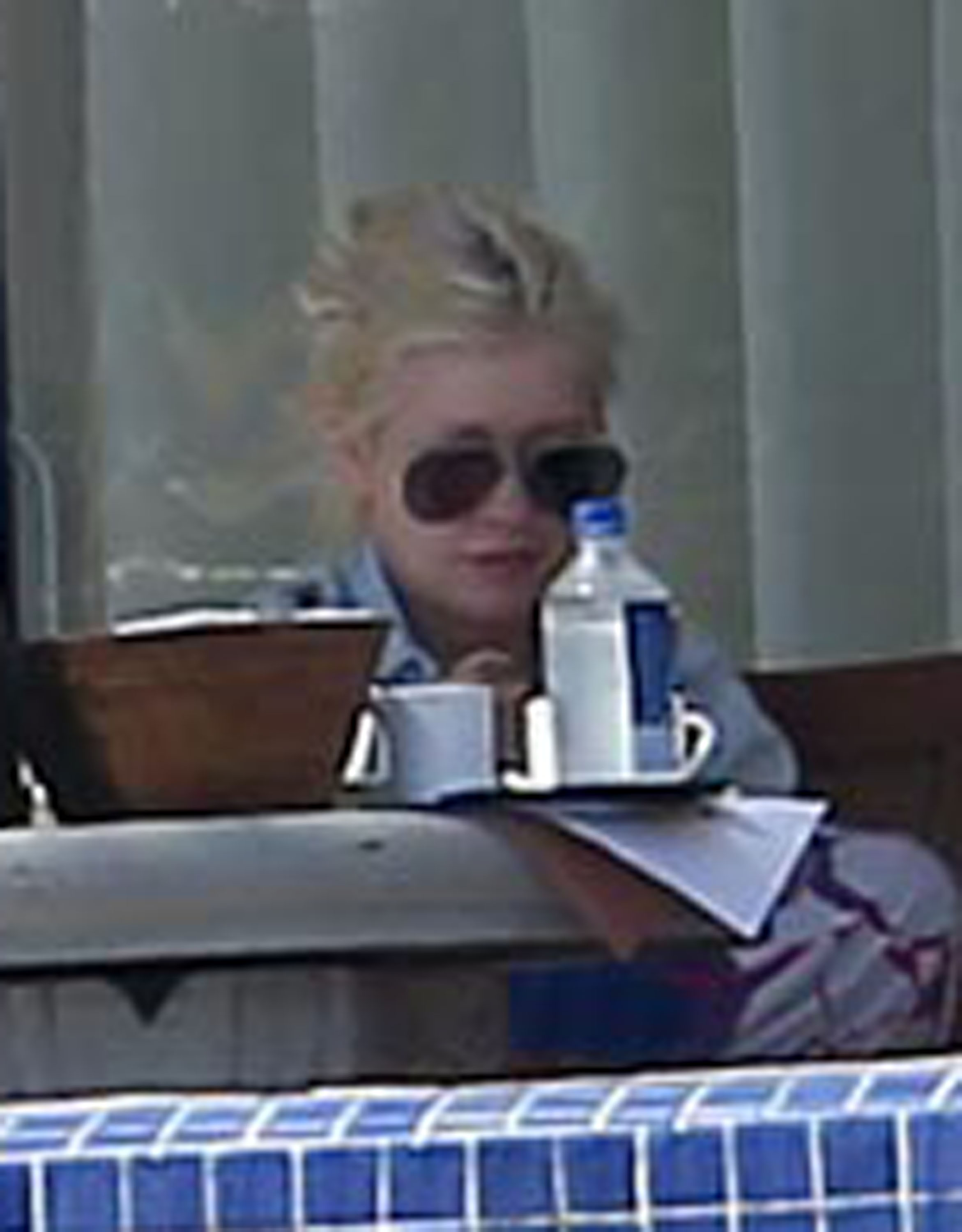 xtina_28629.jpg