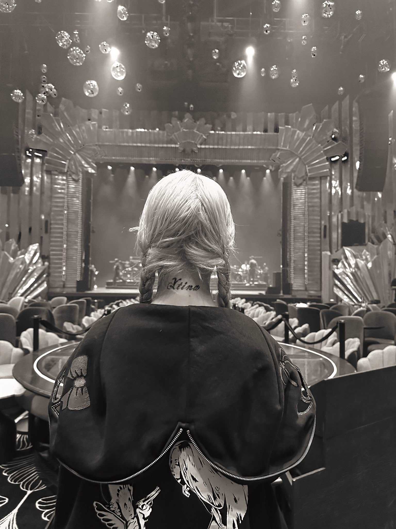 xtina_28829~0.jpg