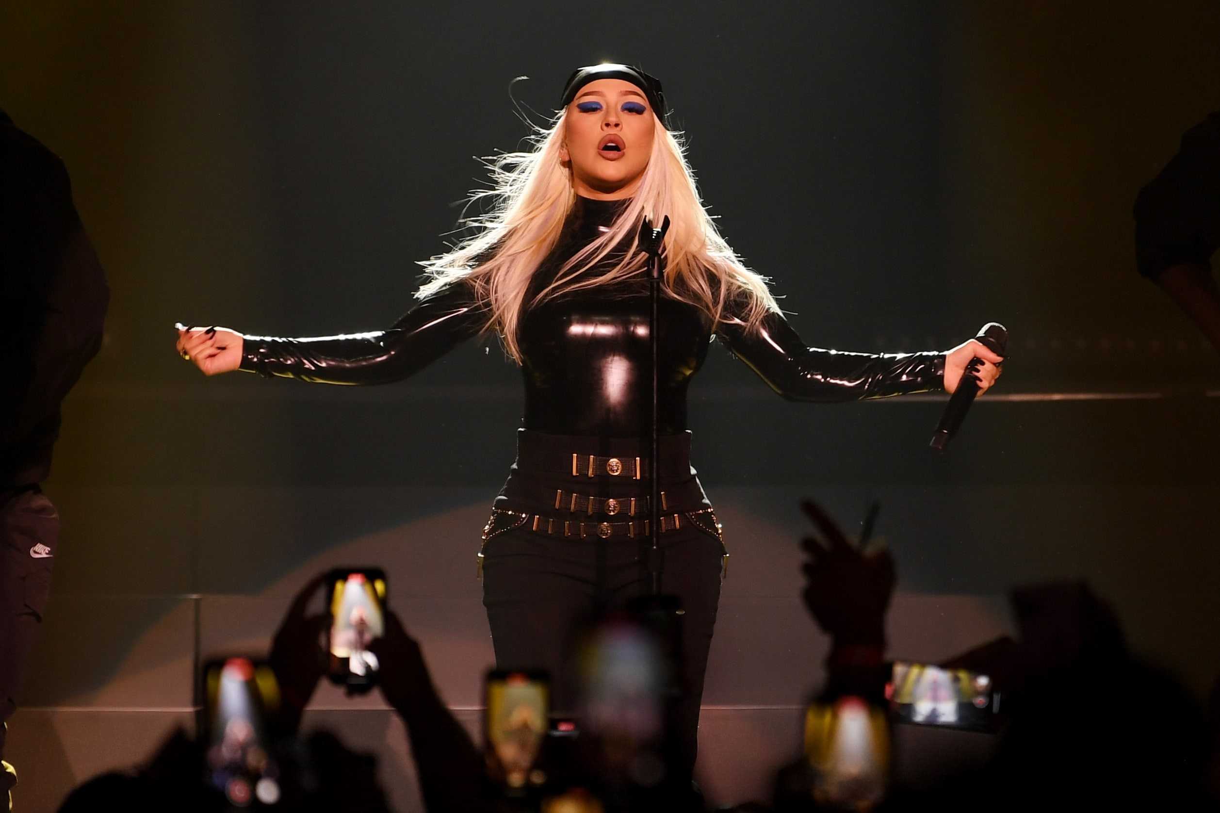 xtina_28929.jpg