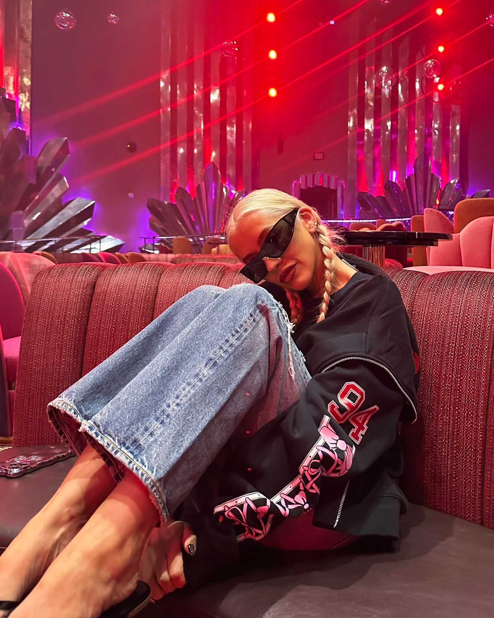 xtina_28929~1.jpg
